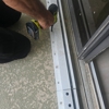ViniCon Sliding Door Repair gallery