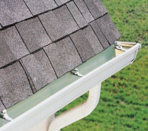 Oak Hills Roofing - Oak Hills, CA