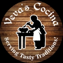 Veva's Cocina