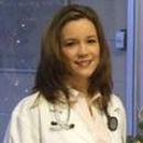 Scoufos Jennifer - Physicians & Surgeons, Family Medicine & General Practice