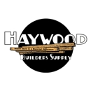 The Bedding Center by Haywood - Doors, Frames, & Accessories