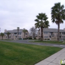 Heron Pointe Apartments - Real Estate Management