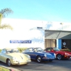 Personalized AutoHaus Inc. gallery