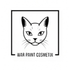 War Paint Cosmetix