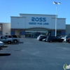 Ross Dress for Less gallery