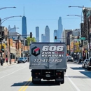 606 Junk Removal & Dumpster Rental - Garbage Collection