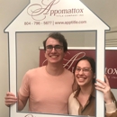 Chris Norwood Loan Officer with TowneBank Mortgage - Financial Services