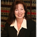 Cohen, Alison L, ATTY - Attorneys