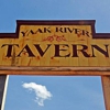 Yaak River Tavern gallery