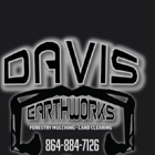 Davis Earthworks