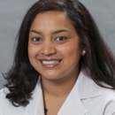 Kristina V. Raveendran, MD - Physicians & Surgeons