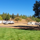 Advantage Caravans - Truck Trailers