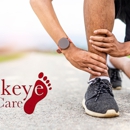 Buckeye Foot Care: Howard Kimmel, DPM - Physicians & Surgeons, Podiatrists