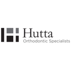 Hutta Orthodontic Specialists