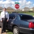 Town Car Taxi Service - Airport Transportation