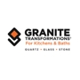 Granite Transformations