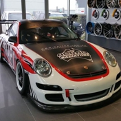 Gallery Image Number 1