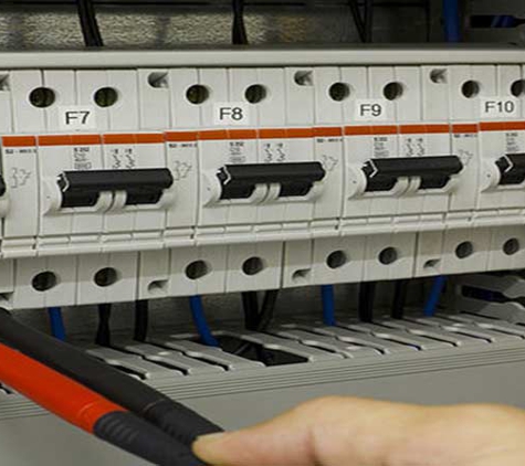 BEC Group Pty Ltd - Cobram, VIC