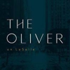 The Oliver on LaSalle gallery