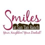 Smiles At San Tan Ranch