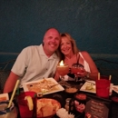 El Paraiso Family Mexican Restaurant