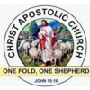 Apostolic Christian Church gallery