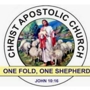 Apostolic Christian Church