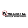 Wiederien Company, LLC