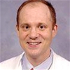 Dr. David Saenger, MD gallery