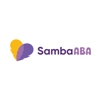 Samba ABA gallery