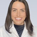 Annabelle Abdo, DO - Physicians & Surgeons, Obstetrics And Gynecology