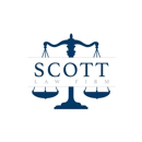 Scott Law Firm - Attorneys