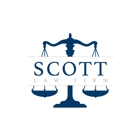 Scott Law Firm