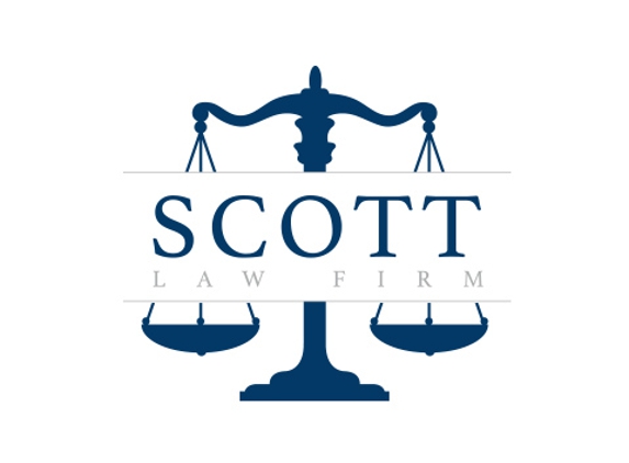 Scott Law Firm - Conroe, TX