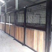 Gallery Image Number 2