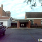 First United Methodist Church of Palmetto