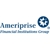 Markos Pappas - Financial Advisor, Ameriprise Financial Services - Financial Planners