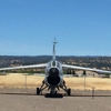 Chico Air Museum gallery