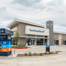 Texas National Bank