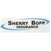 Sherry Bopp Insurance gallery