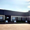 Drive Appeal in Eden Prairie gallery