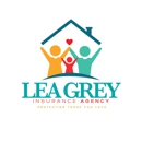 Lea Grey Insurance - Insurance