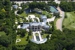 Global Video HQ - Aerial Photographers