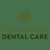 Fox Garden Dental Care gallery