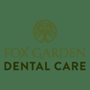 Fox Garden Dental Care - Dentists