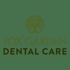 Fox Garden Dental Care