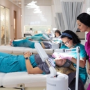 Institute for Medical Aesthetics and Laser - IMAGE - Massage Schools