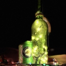 La Pinata Mexican Restaurant and Lounge - Family Style Restaurants