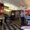 Checkers Barber Shop gallery