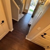 Hardwood Plus gallery